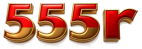 555r